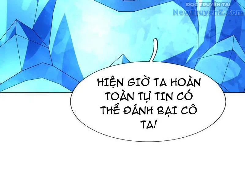 Thu Triệu Vạn Đồ Đệ, Vi Sư Vô Địch Thế Gian Chapter 182 - Trang 2