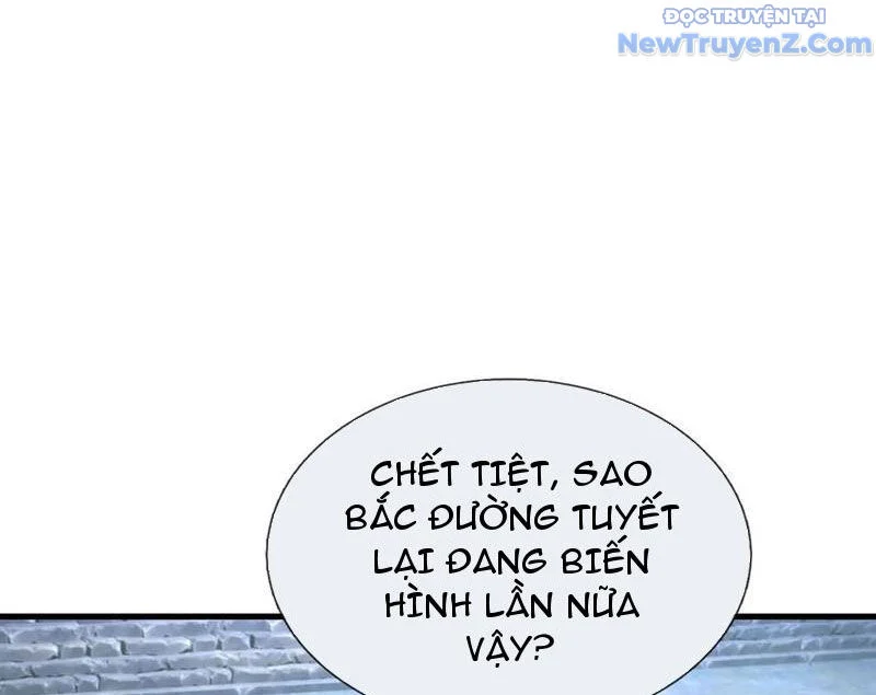 Thu Triệu Vạn Đồ Đệ, Vi Sư Vô Địch Thế Gian Chapter 182 - Trang 2