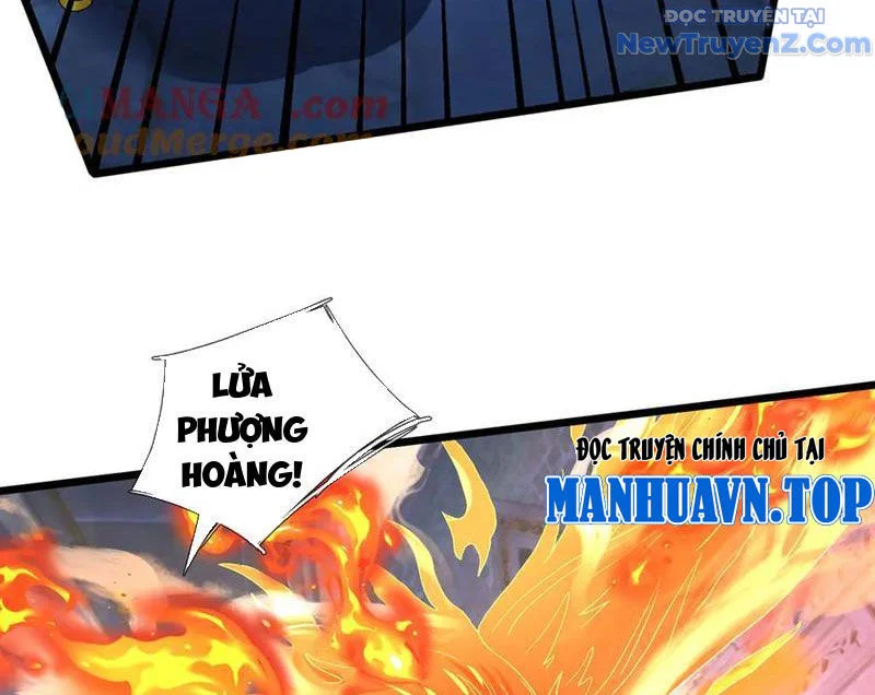 Thu Triệu Vạn Đồ Đệ, Vi Sư Vô Địch Thế Gian Chapter 182 - Trang 2