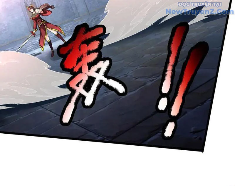 Thu Triệu Vạn Đồ Đệ, Vi Sư Vô Địch Thế Gian Chapter 182 - Trang 2