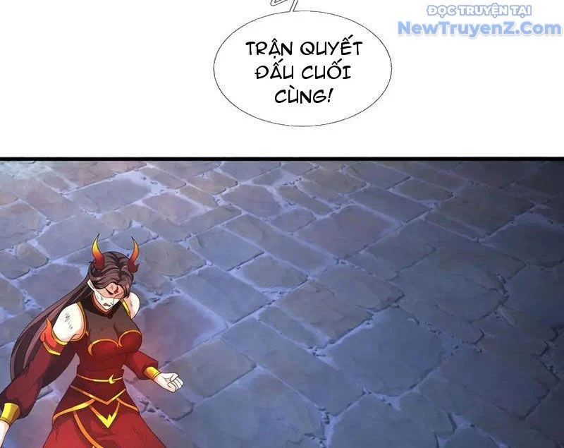 Thu Triệu Vạn Đồ Đệ, Vi Sư Vô Địch Thế Gian Chapter 182 - Trang 2