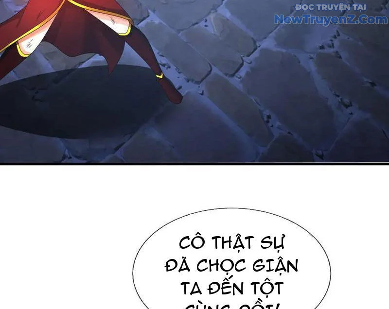 Thu Triệu Vạn Đồ Đệ, Vi Sư Vô Địch Thế Gian Chapter 182 - Trang 2