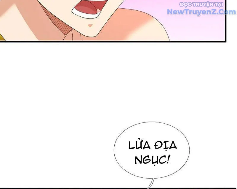 Thu Triệu Vạn Đồ Đệ, Vi Sư Vô Địch Thế Gian Chapter 182 - Trang 2