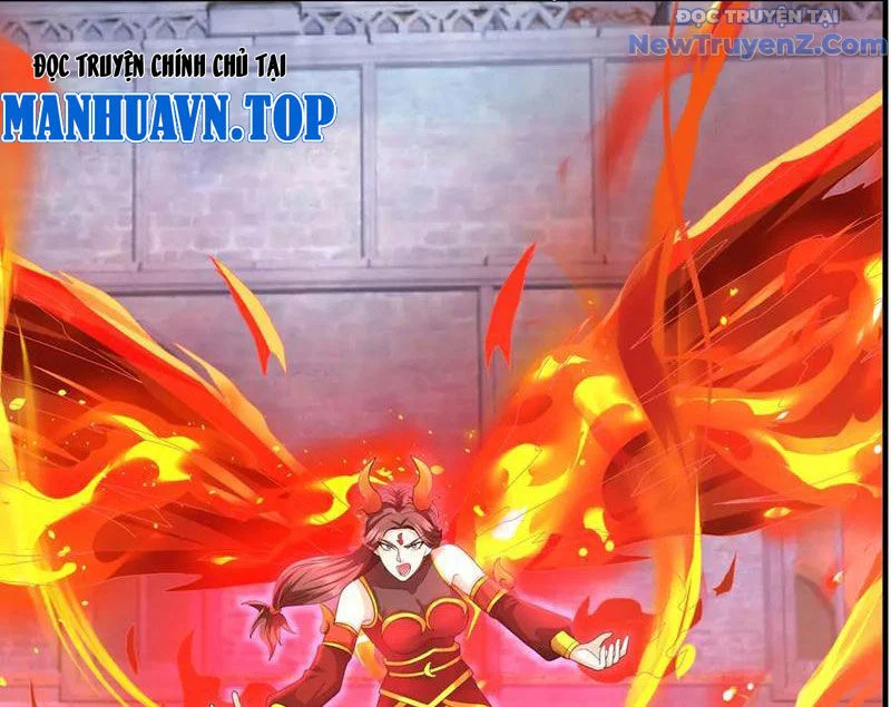 Thu Triệu Vạn Đồ Đệ, Vi Sư Vô Địch Thế Gian Chapter 182 - Trang 2