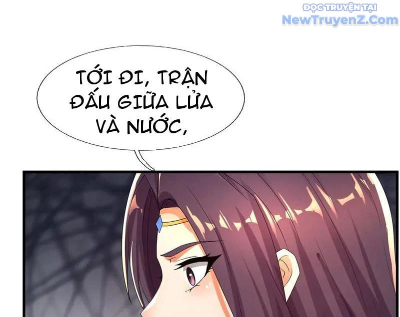 Thu Triệu Vạn Đồ Đệ, Vi Sư Vô Địch Thế Gian Chapter 182 - Trang 2