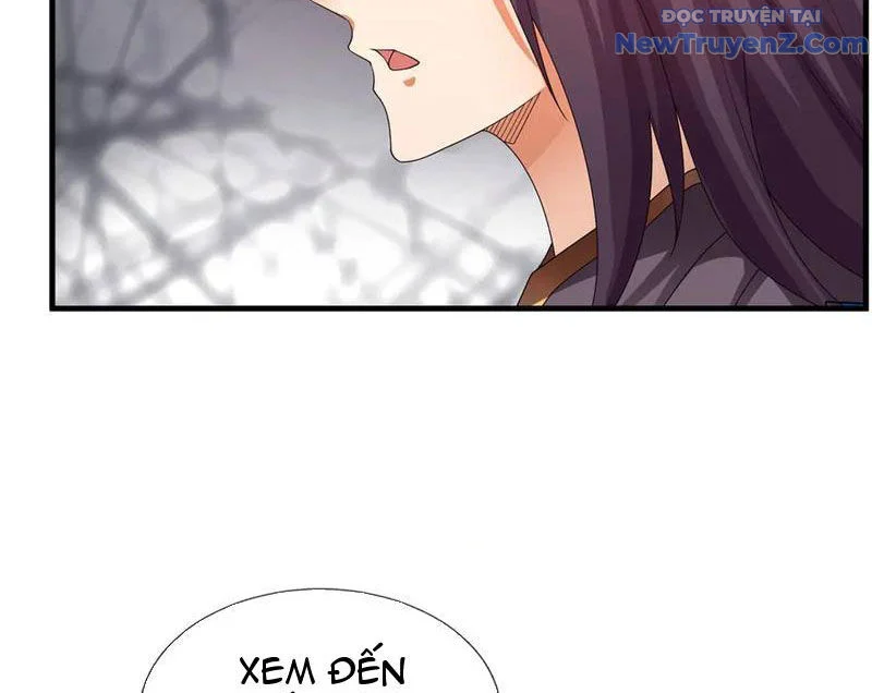 Thu Triệu Vạn Đồ Đệ, Vi Sư Vô Địch Thế Gian Chapter 182 - Trang 2
