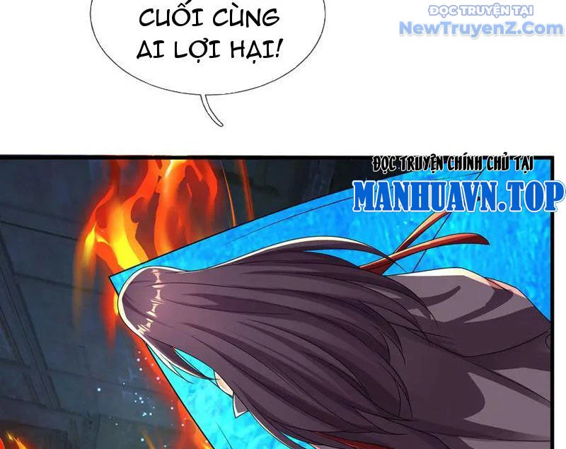 Thu Triệu Vạn Đồ Đệ, Vi Sư Vô Địch Thế Gian Chapter 182 - Trang 2