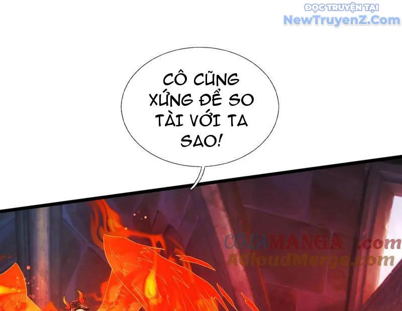 Thu Triệu Vạn Đồ Đệ, Vi Sư Vô Địch Thế Gian Chapter 182 - Trang 2