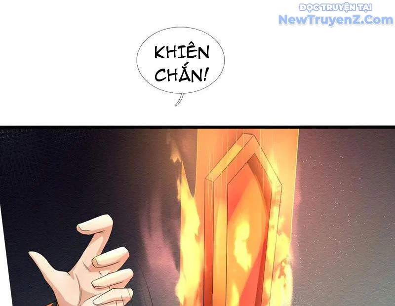 Thu Triệu Vạn Đồ Đệ, Vi Sư Vô Địch Thế Gian Chapter 182 - Trang 2