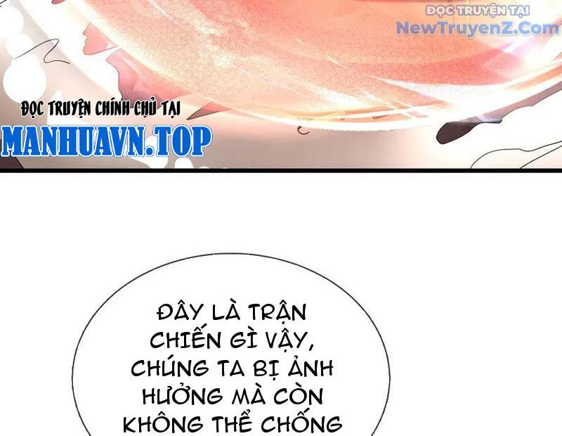 Thu Triệu Vạn Đồ Đệ, Vi Sư Vô Địch Thế Gian Chapter 182 - Trang 2