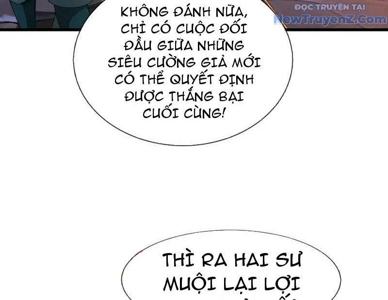 Thu Triệu Vạn Đồ Đệ, Vi Sư Vô Địch Thế Gian Chapter 182 - Trang 2