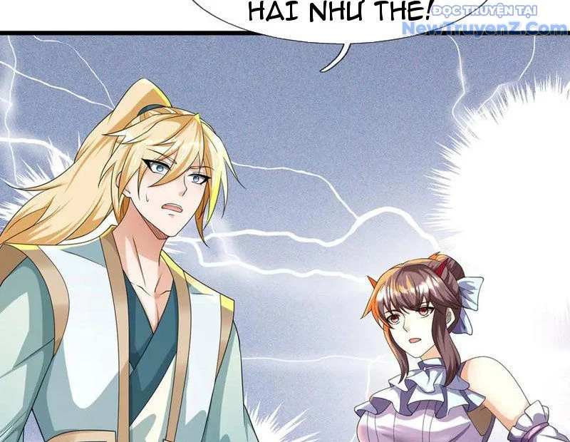 Thu Triệu Vạn Đồ Đệ, Vi Sư Vô Địch Thế Gian Chapter 182 - Trang 2