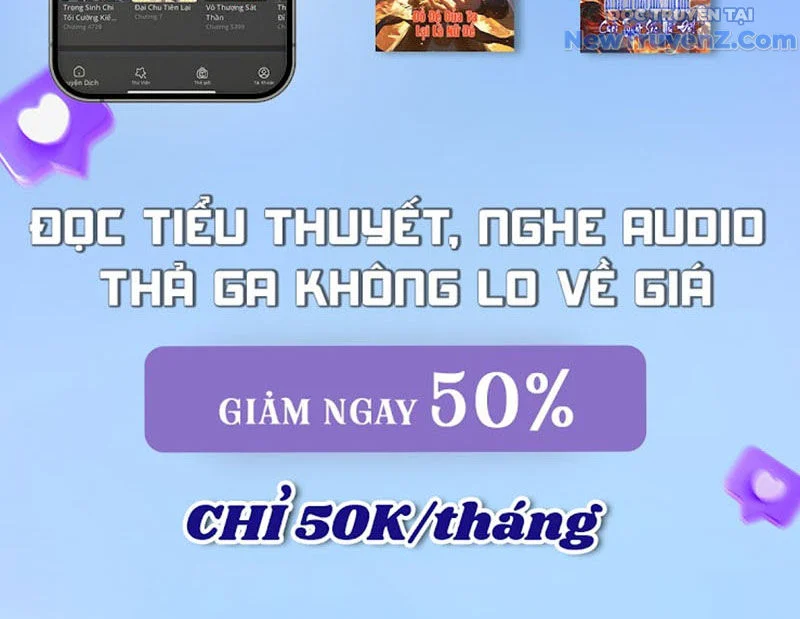Thu Triệu Vạn Đồ Đệ, Vi Sư Vô Địch Thế Gian Chapter 182 - Trang 2