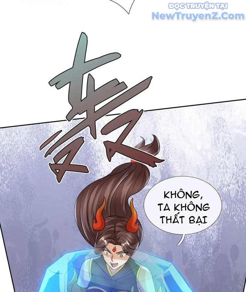 Thu Triệu Vạn Đồ Đệ, Vi Sư Vô Địch Thế Gian Chapter 184 - Trang 2