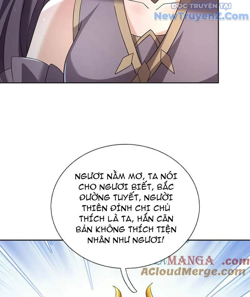 Thu Triệu Vạn Đồ Đệ, Vi Sư Vô Địch Thế Gian Chapter 184 - Trang 2