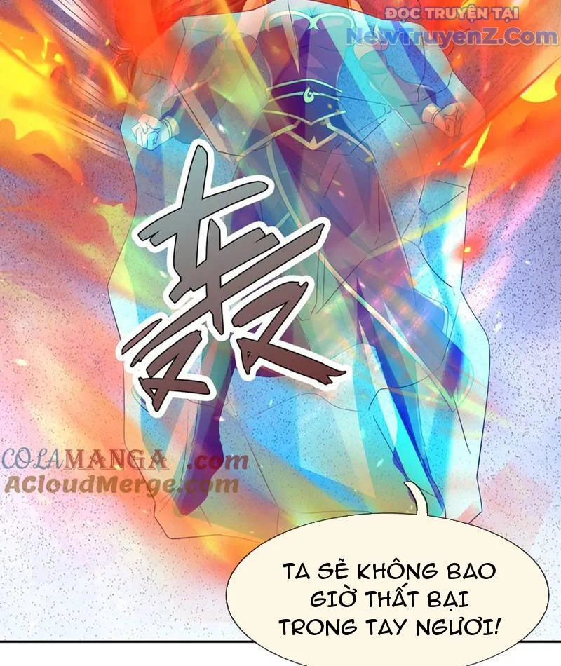 Thu Triệu Vạn Đồ Đệ, Vi Sư Vô Địch Thế Gian Chapter 184 - Trang 2