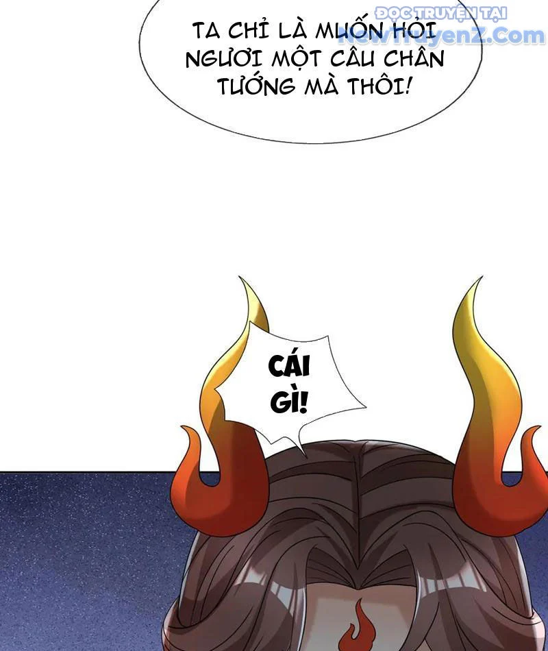 Thu Triệu Vạn Đồ Đệ, Vi Sư Vô Địch Thế Gian Chapter 184 - Trang 2