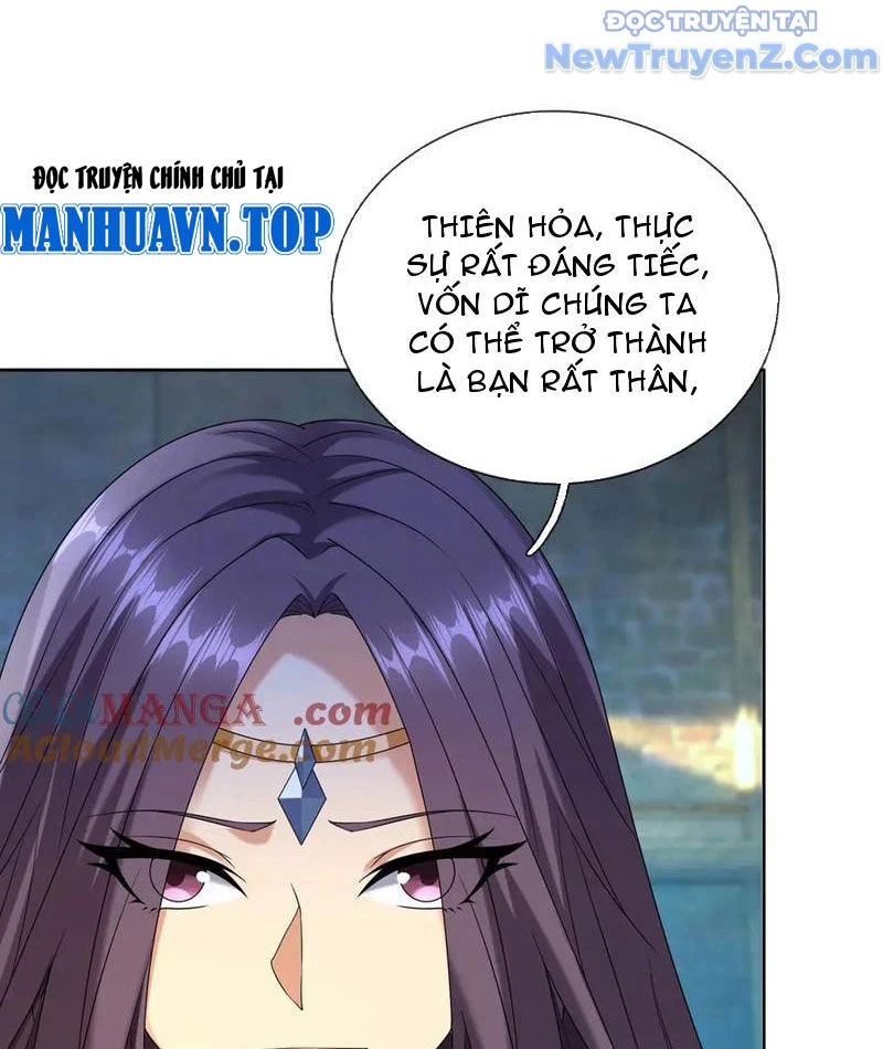 Thu Triệu Vạn Đồ Đệ, Vi Sư Vô Địch Thế Gian Chapter 184 - Trang 2