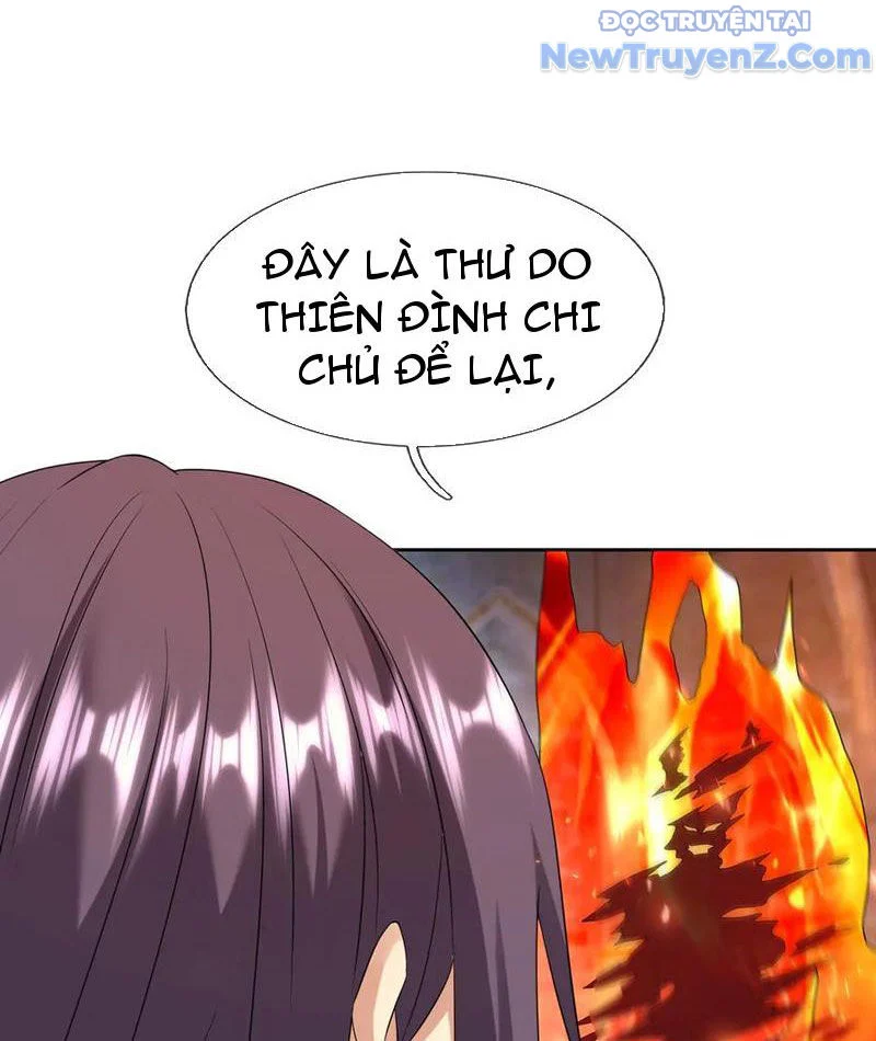 Thu Triệu Vạn Đồ Đệ, Vi Sư Vô Địch Thế Gian Chapter 184 - Trang 2