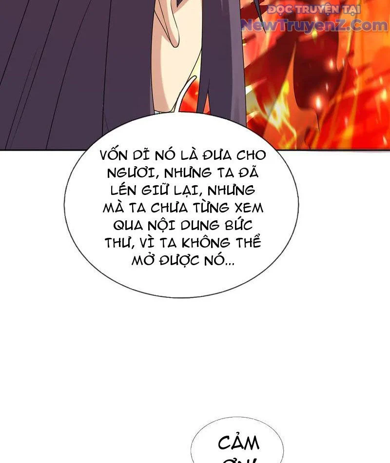 Thu Triệu Vạn Đồ Đệ, Vi Sư Vô Địch Thế Gian Chapter 184 - Trang 2