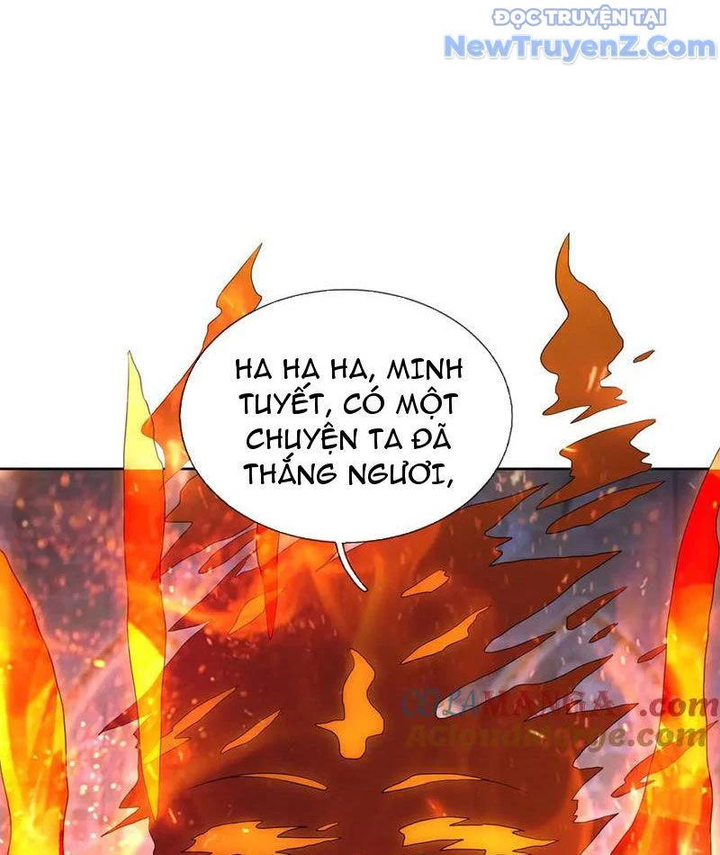 Thu Triệu Vạn Đồ Đệ, Vi Sư Vô Địch Thế Gian Chapter 184 - Trang 2