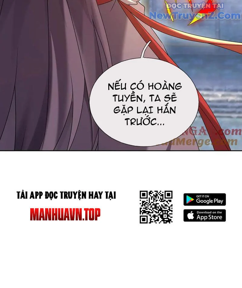 Thu Triệu Vạn Đồ Đệ, Vi Sư Vô Địch Thế Gian Chapter 184 - Trang 2