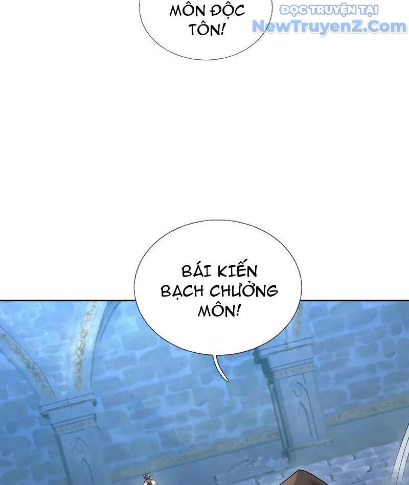 Thu Triệu Vạn Đồ Đệ, Vi Sư Vô Địch Thế Gian Chapter 184 - Trang 2