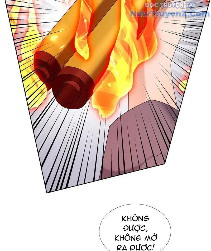 Thu Triệu Vạn Đồ Đệ, Vi Sư Vô Địch Thế Gian Chapter 184 - Trang 2