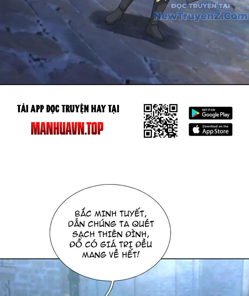 Thu Triệu Vạn Đồ Đệ, Vi Sư Vô Địch Thế Gian Chapter 184 - Trang 2