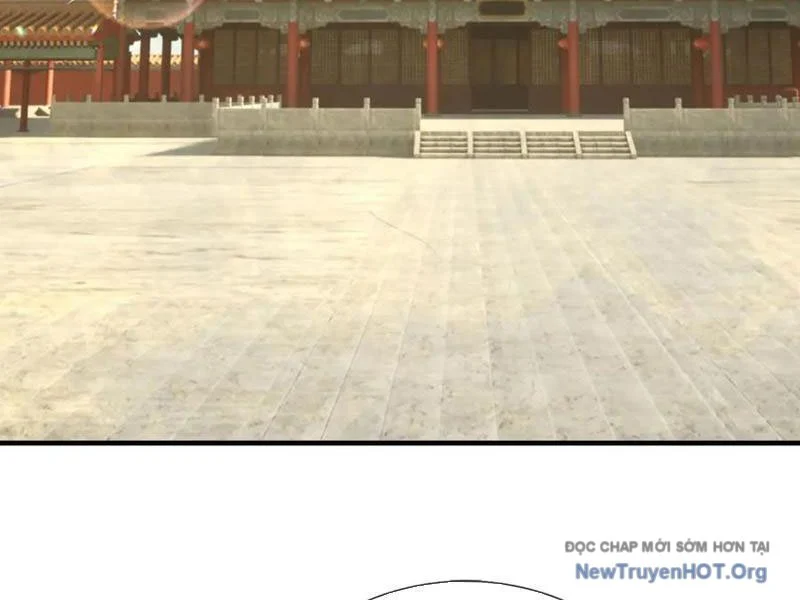 Thu Triệu Vạn Đồ Đệ, Vi Sư Vô Địch Thế Gian Chapter 187 - Trang 2