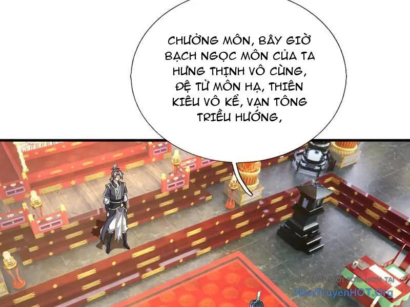 Thu Triệu Vạn Đồ Đệ, Vi Sư Vô Địch Thế Gian Chapter 187 - Trang 2