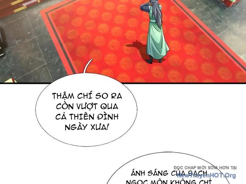 Thu Triệu Vạn Đồ Đệ, Vi Sư Vô Địch Thế Gian Chapter 187 - Trang 2