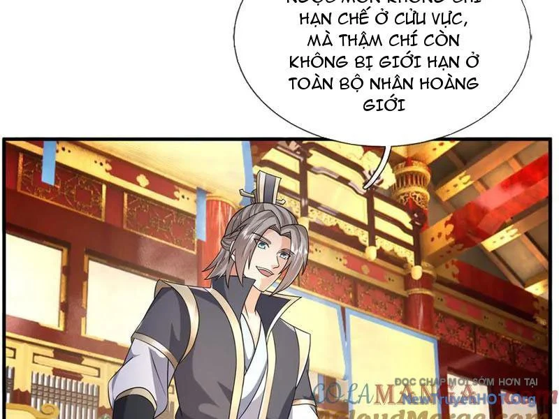 Thu Triệu Vạn Đồ Đệ, Vi Sư Vô Địch Thế Gian Chapter 187 - Trang 2
