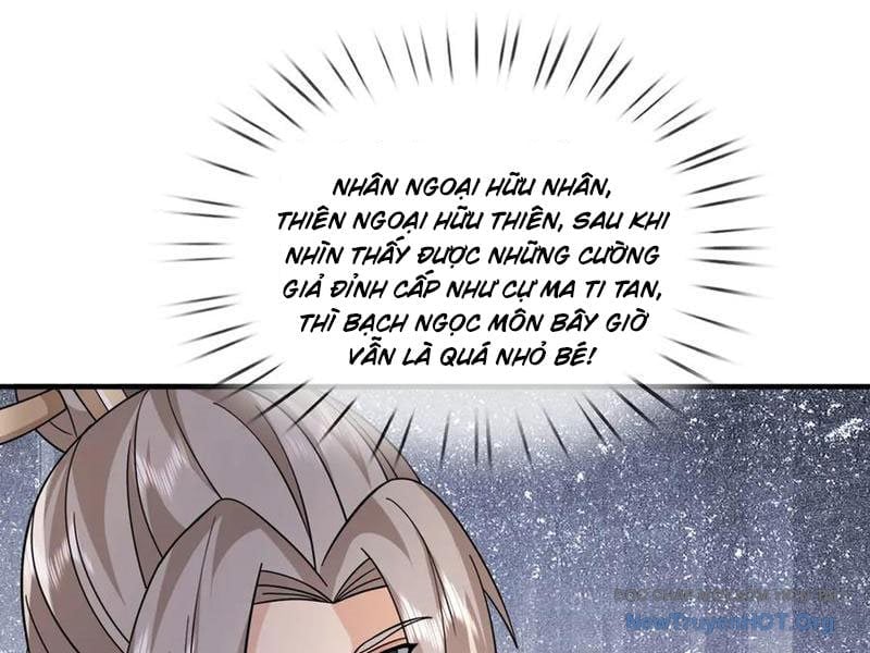 Thu Triệu Vạn Đồ Đệ, Vi Sư Vô Địch Thế Gian Chapter 187 - Trang 2