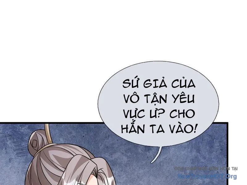Thu Triệu Vạn Đồ Đệ, Vi Sư Vô Địch Thế Gian Chapter 187 - Trang 2