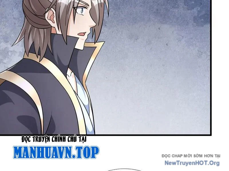 Thu Triệu Vạn Đồ Đệ, Vi Sư Vô Địch Thế Gian Chapter 187 - Trang 2
