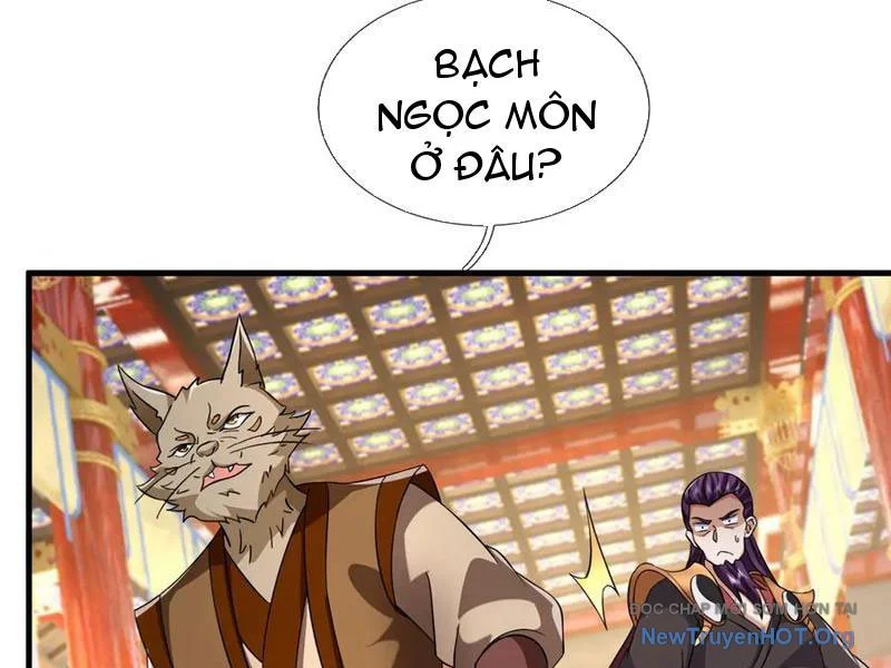 Thu Triệu Vạn Đồ Đệ, Vi Sư Vô Địch Thế Gian Chapter 187 - Trang 2