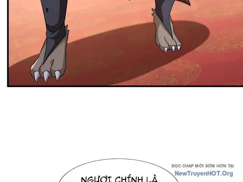 Thu Triệu Vạn Đồ Đệ, Vi Sư Vô Địch Thế Gian Chapter 187 - Trang 2