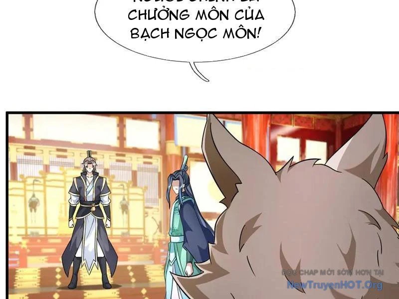 Thu Triệu Vạn Đồ Đệ, Vi Sư Vô Địch Thế Gian Chapter 187 - Trang 2