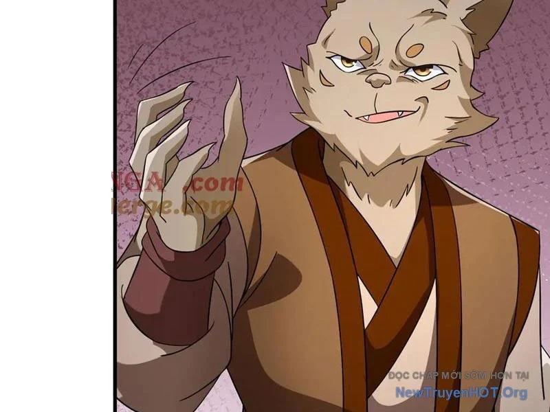 Thu Triệu Vạn Đồ Đệ, Vi Sư Vô Địch Thế Gian Chapter 187 - Trang 2