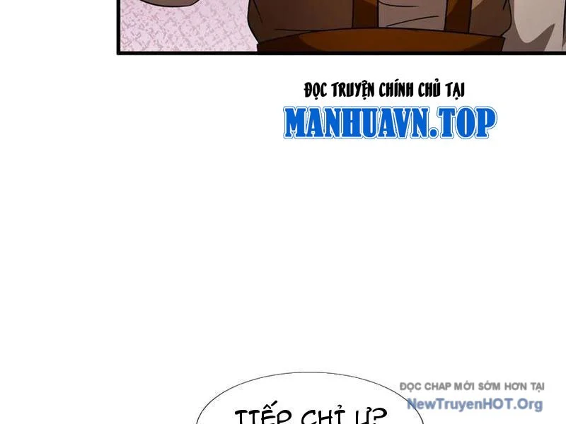 Thu Triệu Vạn Đồ Đệ, Vi Sư Vô Địch Thế Gian Chapter 187 - Trang 2