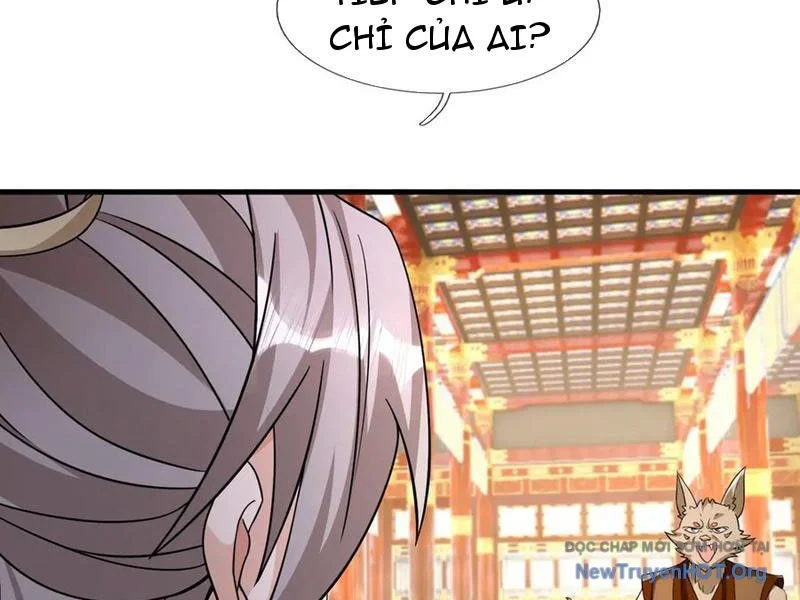 Thu Triệu Vạn Đồ Đệ, Vi Sư Vô Địch Thế Gian Chapter 187 - Trang 2