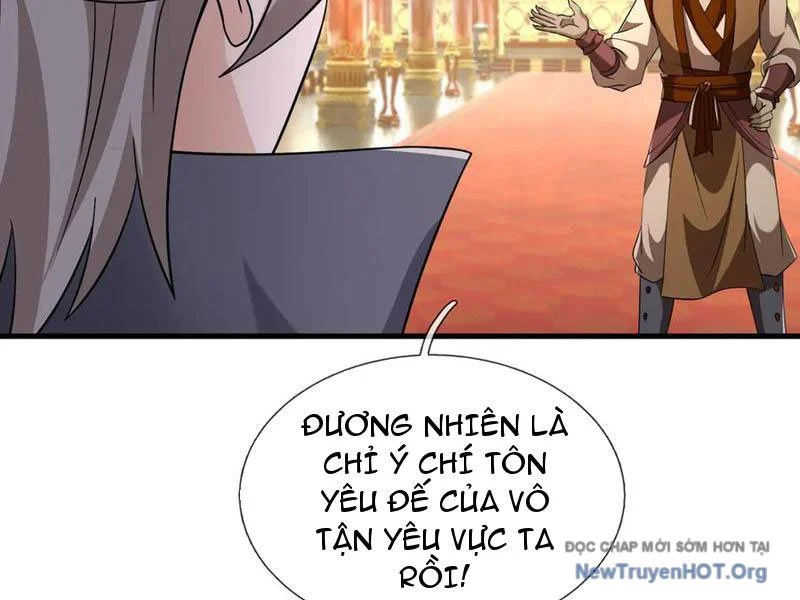 Thu Triệu Vạn Đồ Đệ, Vi Sư Vô Địch Thế Gian Chapter 187 - Trang 2