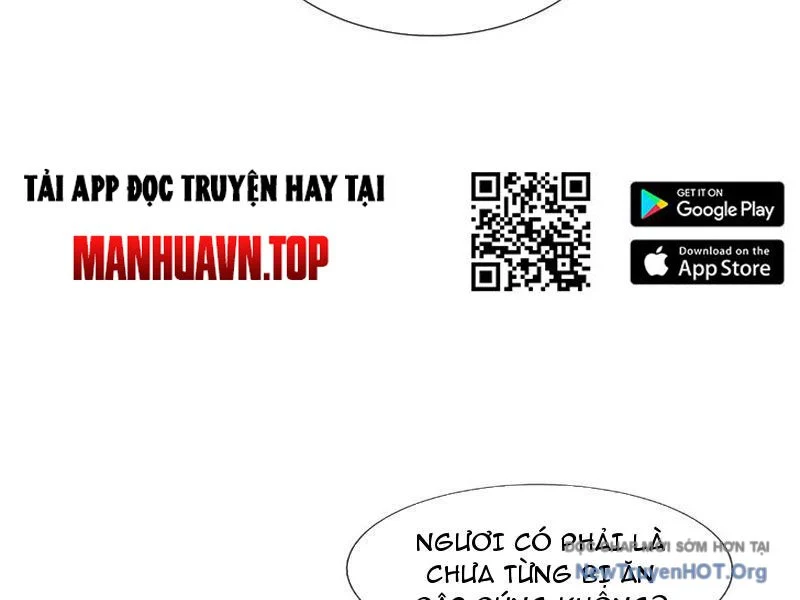 Thu Triệu Vạn Đồ Đệ, Vi Sư Vô Địch Thế Gian Chapter 187 - Trang 2