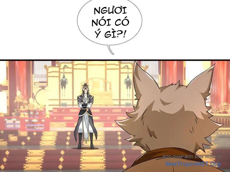 Thu Triệu Vạn Đồ Đệ, Vi Sư Vô Địch Thế Gian Chapter 187 - Trang 2