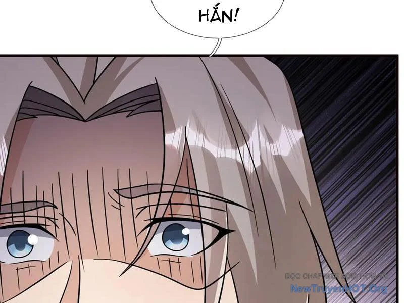 Thu Triệu Vạn Đồ Đệ, Vi Sư Vô Địch Thế Gian Chapter 187 - Trang 2