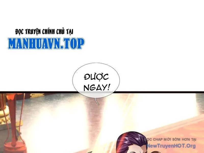 Thu Triệu Vạn Đồ Đệ, Vi Sư Vô Địch Thế Gian Chapter 187 - Trang 2