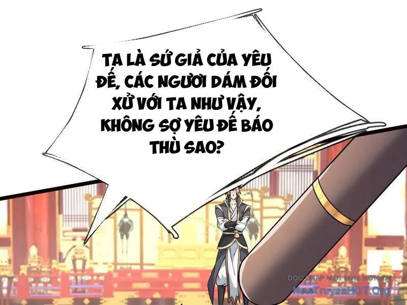 Thu Triệu Vạn Đồ Đệ, Vi Sư Vô Địch Thế Gian Chapter 187 - Trang 2