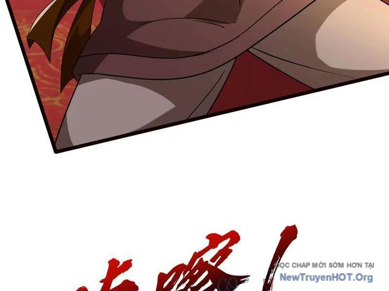 Thu Triệu Vạn Đồ Đệ, Vi Sư Vô Địch Thế Gian Chapter 187 - Trang 2