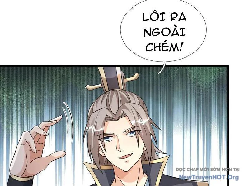 Thu Triệu Vạn Đồ Đệ, Vi Sư Vô Địch Thế Gian Chapter 187 - Trang 2